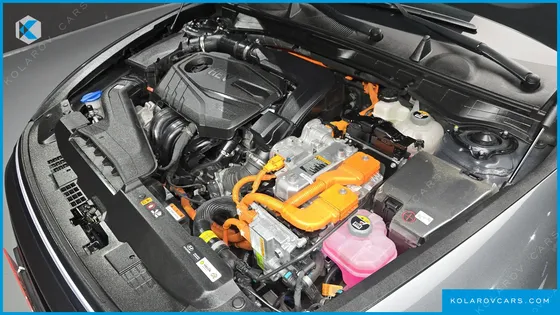 HYUNDAI SONATA PREMIUM