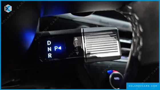 HYUNDAI SONATA PREMIUM