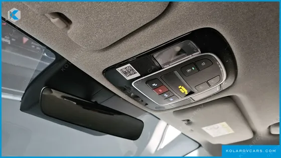 HYUNDAI SONATA PREMIUM