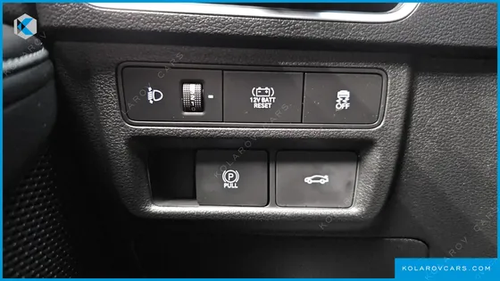 HYUNDAI SONATA PREMIUM