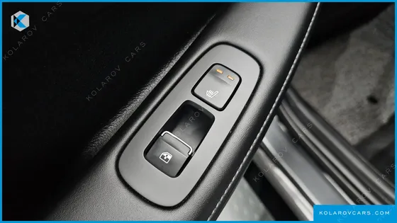 HYUNDAI SONATA PREMIUM