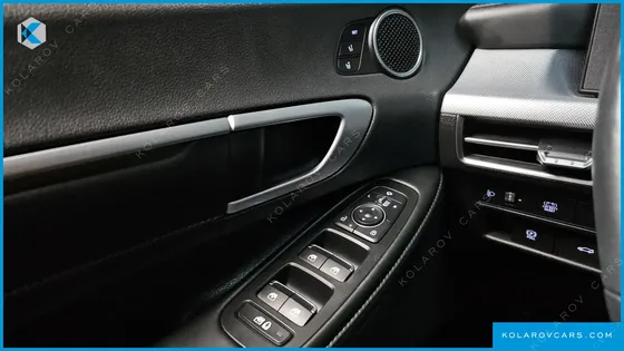 HYUNDAI SONATA PREMIUM