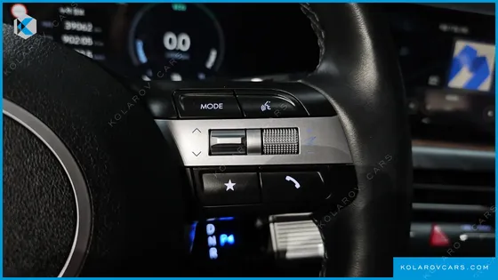 HYUNDAI SONATA PREMIUM
