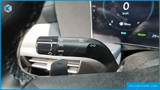 HYUNDAI SONATA PREMIUM