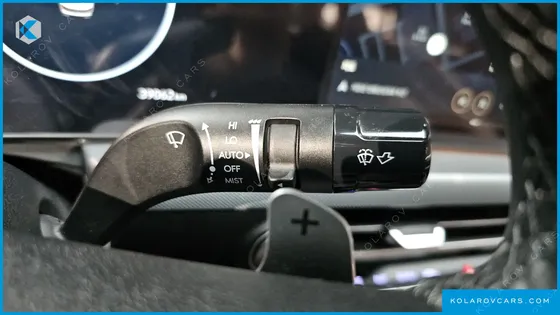 HYUNDAI SONATA PREMIUM