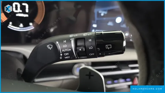 HYUNDAI TUCSON GASOLINE 1.6 TURBO 2WD