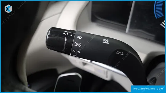 HYUNDAI TUCSON GASOLINE 1.6 TURBO 2WD