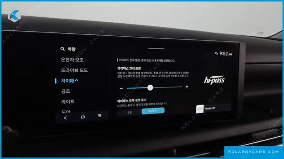 HYUNDAI TUCSON GASOLINE 1.6 TURBO 2WD
