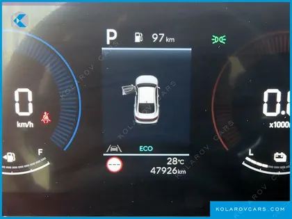 HYUNDAI SONATA PREMIUM
