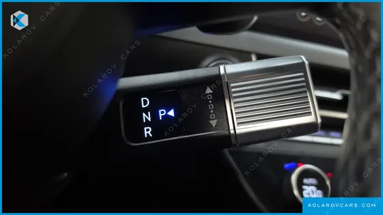 HYUNDAI SONATA PREMIUM