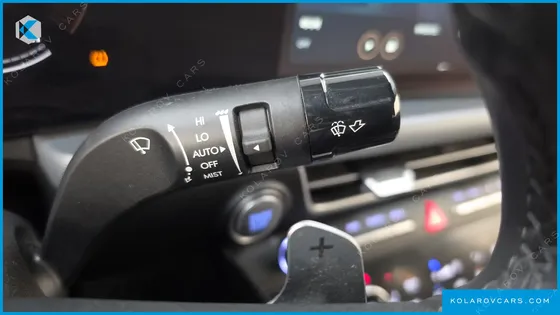 HYUNDAI SONATA PREMIUM