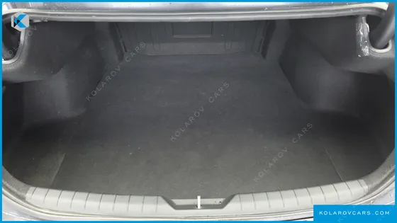 HYUNDAI SONATA PREMIUM