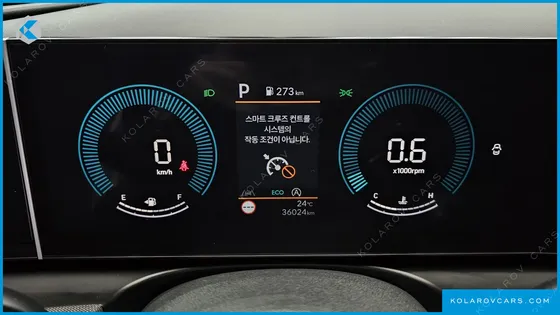 HYUNDAI TUCSON GASOLINE 1.6 TURBO 2WD