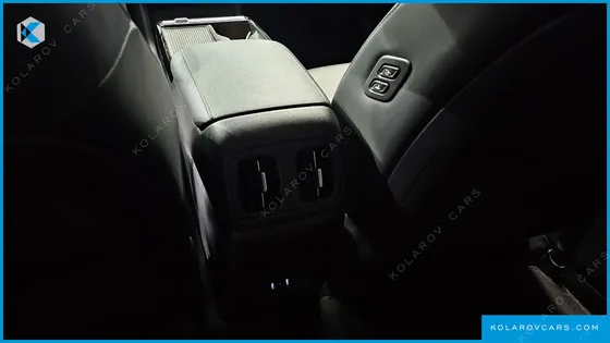 HYUNDAI TUCSON GASOLINE 1.6 TURBO 2WD