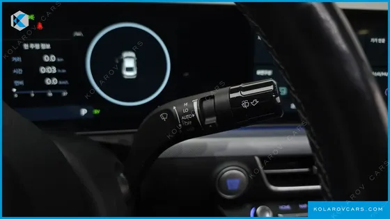 HYUNDAI SONATA EXCLUSIVE
