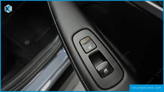 HYUNDAI SONATA EXCLUSIVE