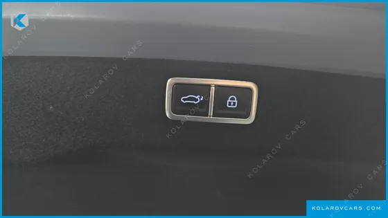 HYUNDAI SONATA EXCLUSIVE