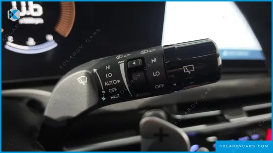 HYUNDAI TUCSON GASOLINE 1.6 TURBO 2WD