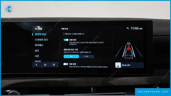 HYUNDAI TUCSON GASOLINE 1.6 TURBO 2WD