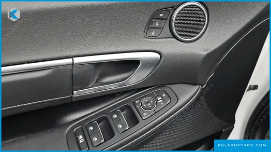HYUNDAI SONATA PREMIUM