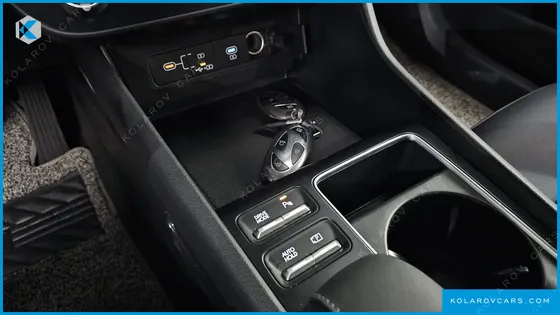 HYUNDAI SONATA PREMIUM