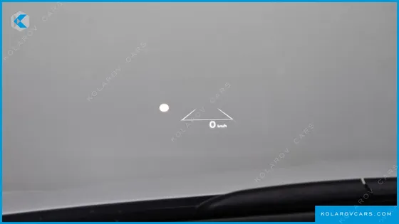 HYUNDAI SONATA PREMIUM