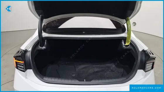 HYUNDAI SONATA PREMIUM