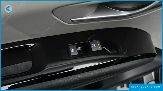 HYUNDAI TUCSON GASOLINE 1.6 TURBO 4WD