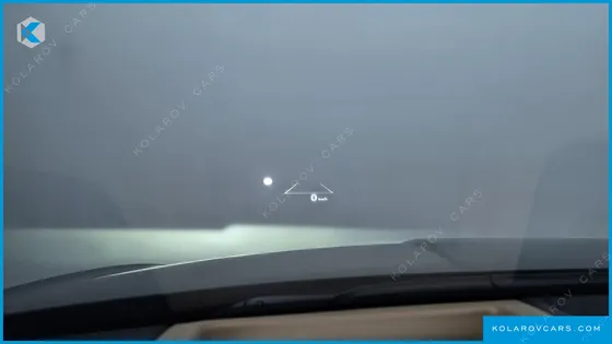 HYUNDAI SONATA INSPIRATION