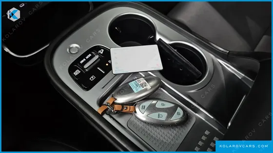 HYUNDAI IONIQ 9 CRUISE TYPE 2WD