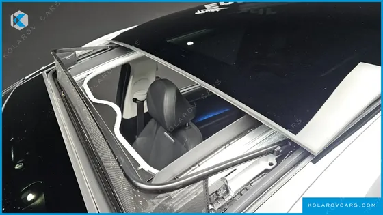 HYUNDAI IONIQ 9 CRUISE TYPE 2WD