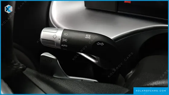 HYUNDAI IONIQ 9 CRUISE TYPE 2WD