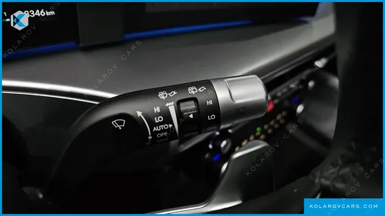 HYUNDAI IONIQ 9 CRUISE TYPE 2WD