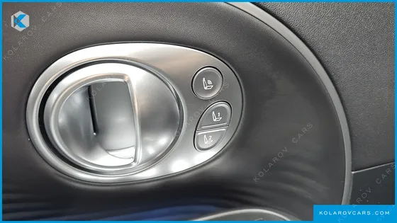 HYUNDAI IONIQ 9 CRUISE TYPE 2WD