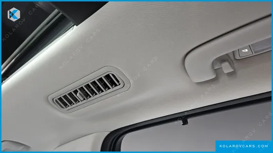 HYUNDAI IONIQ 9 CRUISE TYPE 2WD