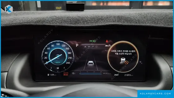HYUNDAI TUCSON GASOLINE 1.6 TURBO 2WD