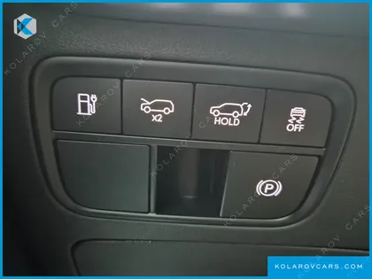 HYUNDAI IONIQ 9 PERFORMANCE TYPE AWD