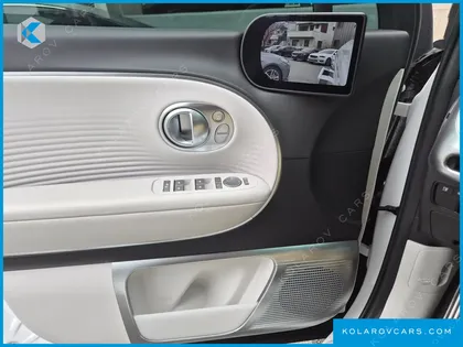 HYUNDAI IONIQ 9 PERFORMANCE TYPE AWD