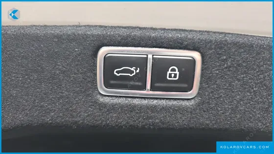 HYUNDAI SONATA INSPIRATION