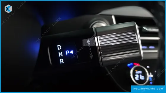 HYUNDAI SONATA EXCLUSIVE
