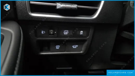 HYUNDAI SONATA EXCLUSIVE