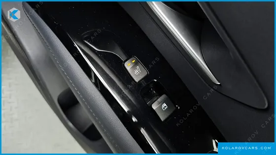 HYUNDAI TUCSON DIESEL 2.0 2WD