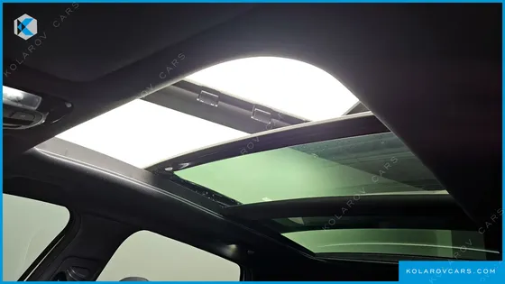 HYUNDAI TUCSON DIESEL 2.0 2WD