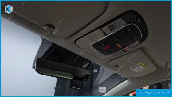 HYUNDAI TUCSON GASOLINE 1.6 TURBO 2WD