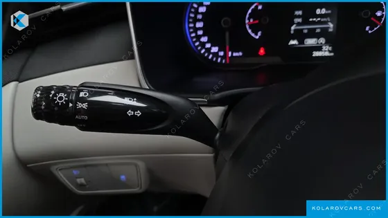 HYUNDAI TUCSON GASOLINE 1.6 TURBO 2WD