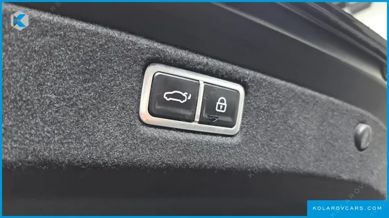 HYUNDAI SONATA EXCLUSIVE