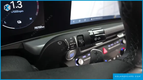 HYUNDAI SONATA EXCLUSIVE