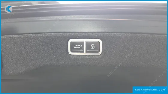 HYUNDAI SONATA EXCLUSIVE