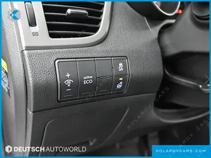 HYUNDAI I30 DIESEL 1.6 VGT PYL