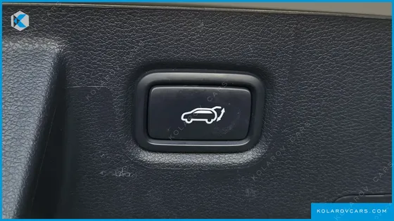 HYUNDAI NEXO PREMIUM
